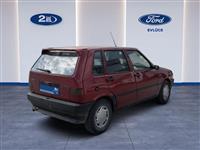 https://www.fordikinciel.com/B2ELResim/AracResim2El/142835/812de4ec-0db3-43c9-904e-6d043c29d51f_Kucuk.jpg
