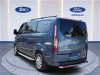 https://www.fordikinciel.com/B2ELResim/AracResim2El/142838/b01d3547-27cf-4693-aba8-87164b237fa5_Kucuk.jpg
