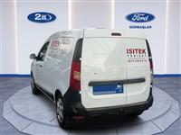 https://www.fordikinciel.com/B2ELResim/AracResim2El/142851/2686582f-8fe4-4a95-8eac-2556e6845e83_Kucuk.jpg