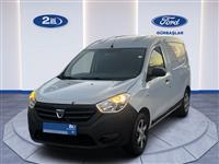 https://www.fordikinciel.com/B2ELResim/AracResim2El/142851/6ee1a079-823e-40f7-abb0-69bb0a76e301_Kucuk.jpg