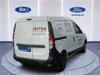 https://www.fordikinciel.com/B2ELResim/AracResim2El/142851/de484840-4d82-44fd-85e7-bd022b6fd06c_Kucuk.jpg