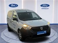 https://www.fordikinciel.com/B2ELResim/AracResim2El/142851/e692877f-a34c-4bf5-9afa-8b993c1c80a8_Kucuk.jpg