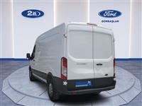 https://www.fordikinciel.com/B2ELResim/AracResim2El/142855/22b41799-6e59-471f-aca9-a0a93f2c0083_Kucuk.jpg