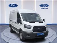 https://www.fordikinciel.com/B2ELResim/AracResim2El/142855/3ca5e02f-28e4-4c9f-90cf-533d264051cd_Kucuk.jpg