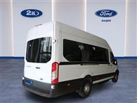 https://www.fordikinciel.com/B2ELResim/AracResim2El/142870/0551d8d8-6bc1-4309-bdea-a338a549e7ed_Kucuk.jpg