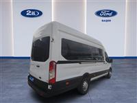 https://www.fordikinciel.com/B2ELResim/AracResim2El/142877/40e276f8-1680-476a-80fe-6af489a3f532_Kucuk.jpg