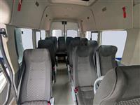https://www.fordikinciel.com/B2ELResim/AracResim2El/142877/daa1e632-60a1-461a-9fcd-e4e758fafb33_Kucuk.jpg