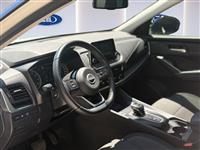 https://www.fordikinciel.com/B2ELResim/AracResim2El/142890/8b6e71e0-1dc9-45f4-8ba0-6933a6cd063a_Kucuk.jpg