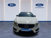 https://www.fordikinciel.com/B2ELResim/AracResim2El/142893/0426f7ed-2e04-479d-9f1f-ed0a9df6fcfb_Kucuk.jpg