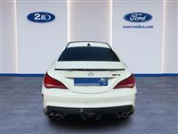 https://www.fordikinciel.com/B2ELResim/AracResim2El/142893/c9c8d593-7899-498d-af1c-3eca74b52ae6_Kucuk.jpg