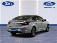 https://www.fordikinciel.com/B2ELResim/AracResim2El/142897/c2e330e6-c02c-4e2a-ac52-77fe7e12964e_Kucuk.jpg