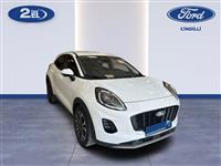 https://www.fordikinciel.com/B2ELResim/AracResim2El/142899/0f011a48-1b73-40d4-93ce-6b0c45de4a8d_Kucuk.jpg