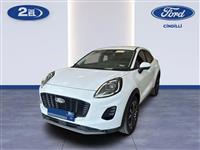 https://www.fordikinciel.com/B2ELResim/AracResim2El/142899/3e145e74-26e1-4cec-a993-dfff661c6b75_Kucuk.jpg