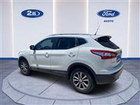 https://www.fordikinciel.com/B2ELResim/AracResim2El/142902/182a51f0-f7eb-4d89-9e21-ef2668787b8b_Kucuk.jpg