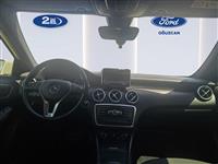https://www.fordikinciel.com/B2ELResim/AracResim2El/142915/21994797-8f19-4081-91ec-d90c35e5510c_Kucuk.jpg
