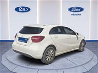 https://www.fordikinciel.com/B2ELResim/AracResim2El/142915/736de3a8-9b92-4e23-9981-364499fa5a46_Kucuk.jpg