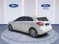 https://www.fordikinciel.com/B2ELResim/AracResim2El/142915/80212f1a-21b8-4a05-8277-776b164dade9_Kucuk.jpg