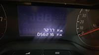 https://www.fordikinciel.com/B2ELResim/AracResim2El/142922/0fa3ceba-235f-41ef-817c-7fe3abb47dd7_Kucuk.jpg
