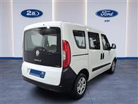 https://www.fordikinciel.com/B2ELResim/AracResim2El/142940/3b83cb22-fa89-4eb5-9358-f2be5bcbd8ad_Kucuk.jpg