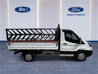 https://www.fordikinciel.com/B2ELResim/AracResim2El/142946/aefa95e0-1472-4fc8-9877-d7a9594d1a03_Kucuk.jpg