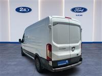 https://www.fordikinciel.com/B2ELResim/AracResim2El/142947/d81a7e4d-4dcd-4bea-8920-765695790adc_Kucuk.jpg