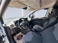 https://www.fordikinciel.com/B2ELResim/AracResim2El/142949/89a7e673-7dbf-4828-bb0c-653678c30eaf_Kucuk.jpg