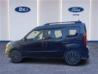 https://www.fordikinciel.com/B2ELResim/AracResim2El/142952/b82e914c-3876-4859-a82d-c0c9c74b7076_Kucuk.jpg