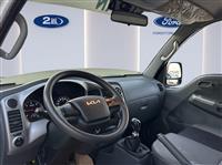 https://www.fordikinciel.com/B2ELResim/AracResim2El/142953/140dd03e-3628-4bac-b321-f3f5b3bfd478_Kucuk.jpg