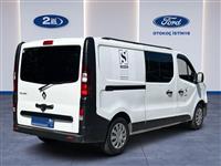https://www.fordikinciel.com/B2ELResim/AracResim2El/142957/b8c8b508-38fa-4dae-9b26-1fb8cb8546fa_Kucuk.jpg