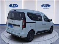 https://www.fordikinciel.com/B2ELResim/AracResim2El/142958/b5be4e32-3ce6-4678-9daa-9ff7a7d8f152_Kucuk.jpg