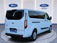 https://www.fordikinciel.com/B2ELResim/AracResim2El/142960/bbd98741-da9f-4483-89cc-067985dd42a8_Kucuk.jpg