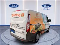 https://www.fordikinciel.com/B2ELResim/AracResim2El/142967/4a135305-8386-4d48-8ba5-29d3d19c9608_Kucuk.jpg