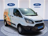 https://www.fordikinciel.com/B2ELResim/AracResim2El/142967/fcebb52c-e2b8-4311-a257-e38f9e39446b_Kucuk.jpg