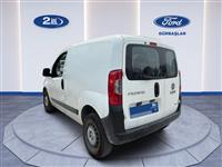 https://www.fordikinciel.com/B2ELResim/AracResim2El/142968/b7d79b7a-56e6-4e70-bb8c-4917766c5cd7_Kucuk.jpg