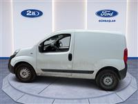 https://www.fordikinciel.com/B2ELResim/AracResim2El/142968/dd75bbbe-ac0d-4b85-beea-59e5eabf3a6a_Kucuk.jpg