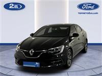 https://www.fordikinciel.com/B2ELResim/AracResim2El/142971/0fb26509-5c03-4534-bfe9-9becfdfcc369_Kucuk.jpg