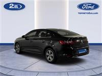 https://www.fordikinciel.com/B2ELResim/AracResim2El/142971/18dbfe82-5628-41d5-bbe9-58b34d3d1f98_Kucuk.jpg