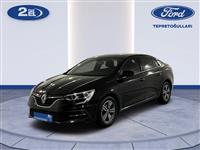https://www.fordikinciel.com/B2ELResim/AracResim2El/142971/2cd4607c-65b1-44e6-a496-0c0a24694a2d_Kucuk.jpg