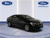 https://www.fordikinciel.com/B2ELResim/AracResim2El/142971/2e5846bd-4e2a-40e6-b548-7740005feb09_Kucuk.jpg