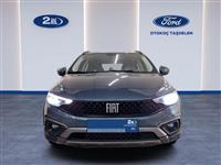 https://www.fordikinciel.com/B2ELResim/AracResim2El/142974/23708c6c-b0cc-4162-a2c4-c4aeb2162ef7_Kucuk.jpg
