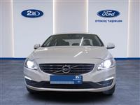 https://www.fordikinciel.com/B2ELResim/AracResim2El/142983/3b69eea7-953f-409c-a1b3-b3c0794c6e45_Kucuk.jpg
