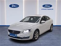 https://www.fordikinciel.com/B2ELResim/AracResim2El/142983/59a78293-c303-4b49-8cfb-db6056fdd449_Kucuk.jpg