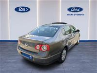 https://www.fordikinciel.com/B2ELResim/AracResim2El/142986/8b91c366-8fc3-4a6f-9d8f-0447045043ee_Kucuk.jpg