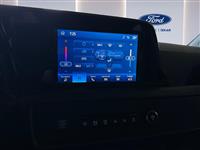 https://www.fordikinciel.com/B2ELResim/AracResim2El/143003/a14fa413-58ee-44e1-9b55-e06ae26e71dd_Kucuk.jpg