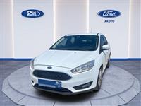 https://www.fordikinciel.com/B2ELResim/AracResim2El/143014/cdcb99bd-7b16-4d12-b38b-75f5a7dee2cf_Kucuk.jpg