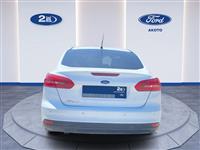 https://www.fordikinciel.com/B2ELResim/AracResim2El/143014/ceb605e9-7ecb-47db-ad50-da9ec375e238_Kucuk.jpg