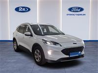 https://www.fordikinciel.com/B2ELResim/AracResim2El/143019/c3532e78-896d-4ba2-82c3-a5a6c7cb3527_Kucuk.jpg