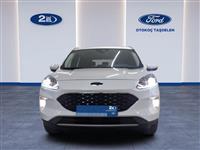 https://www.fordikinciel.com/B2ELResim/AracResim2El/143019/cff51520-fc26-4523-9bac-646222a15c8d_Kucuk.jpg