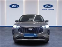 https://www.fordikinciel.com/B2ELResim/AracResim2El/143023/f6ee50d3-b778-4e2c-b0e0-604d94591cf8_Kucuk.jpg