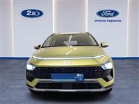 https://www.fordikinciel.com/B2ELResim/AracResim2El/143027/0f7d218f-97b2-4880-b1f4-c431bafa441e_Kucuk.jpg